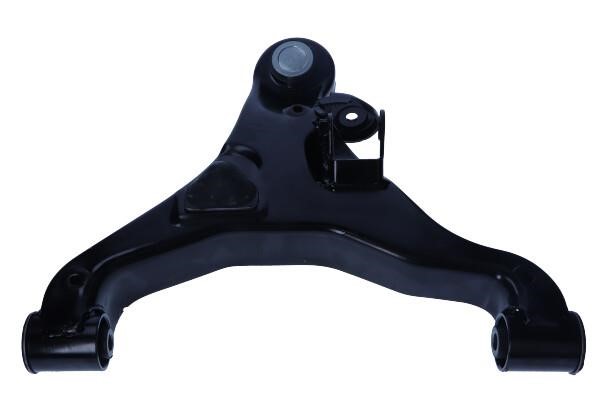 Maxgear 72-3760 Control/Trailing Arm, wheel suspension 723760 723760 Maxgear Control/Trailing Arm, wheel suspension