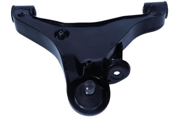 Buy Maxgear 72-3760 at a low price in United Arab Emirates!
