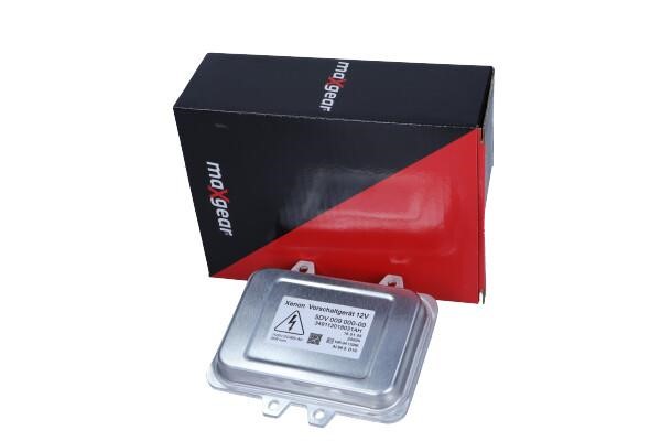 Buy Maxgear 27-0776 at a low price in United Arab Emirates!