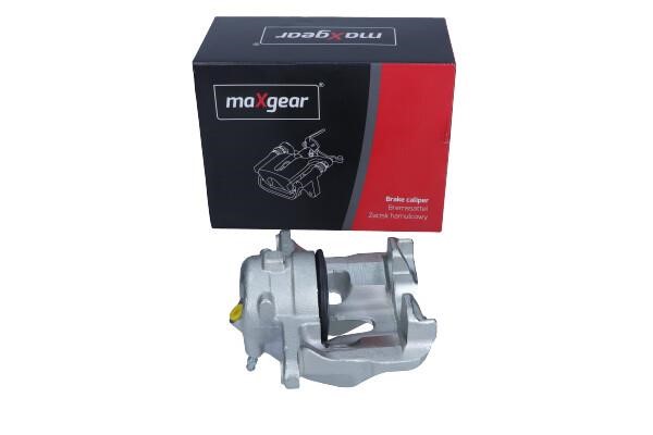 Brake Caliper Maxgear 82-1204