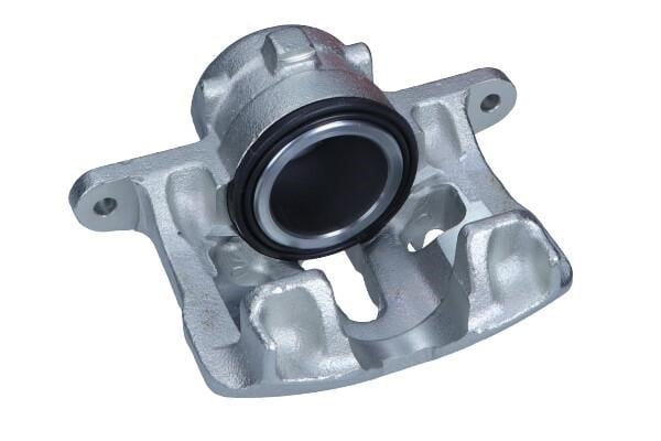 821204 Maxgear Brake Caliper