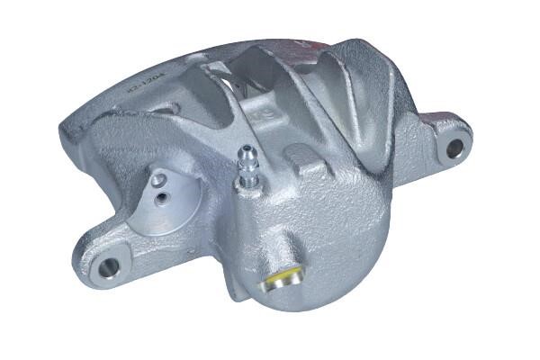 Buy Maxgear 82-1204 at a low price in United Arab Emirates!