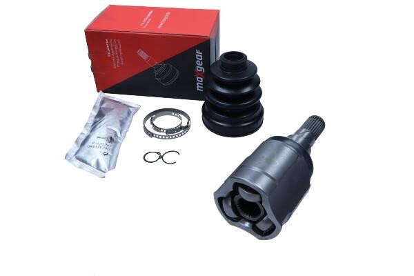 CV joint Maxgear 49-2844