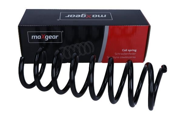 Buy Maxgear 60-0546 at a low price in United Arab Emirates!