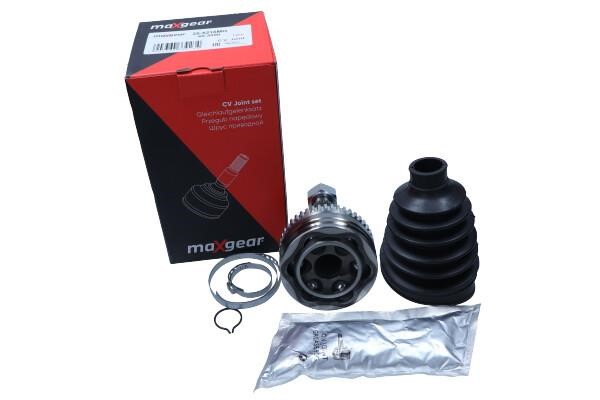 Buy Maxgear 49-3090 at a low price in United Arab Emirates!