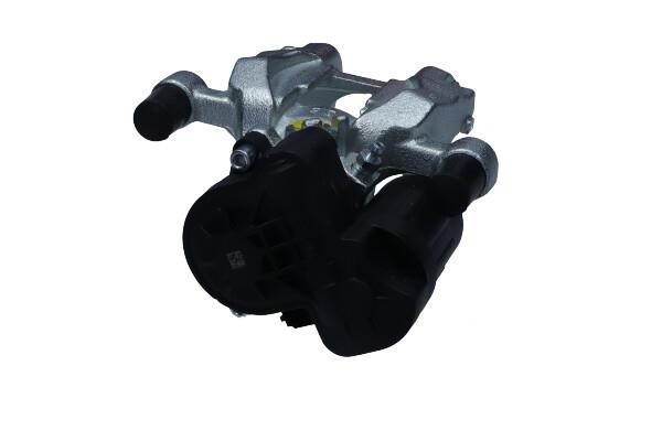 Brake Caliper Maxgear 82-0908