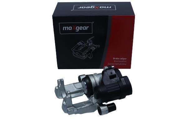 Buy Maxgear 82-0908 at a low price in United Arab Emirates!