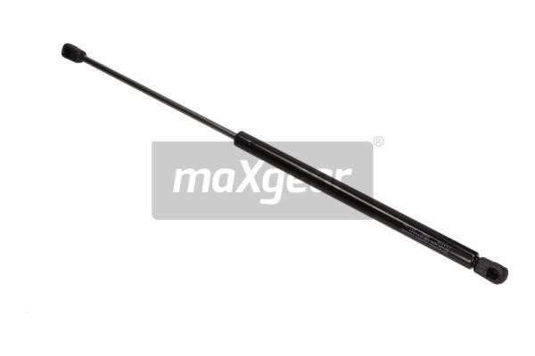 Buy Maxgear 820860 – good price at EXIST.AE!