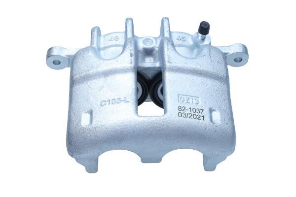 Brake Caliper Maxgear 82-1037
