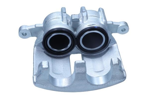 Brake caliper Citroen Jumpy: 821037 Maxgear Brake Caliper