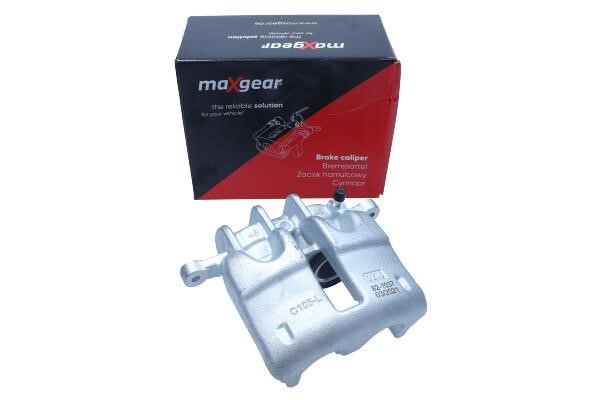 Buy Maxgear 82-1037 at a low price in United Arab Emirates!