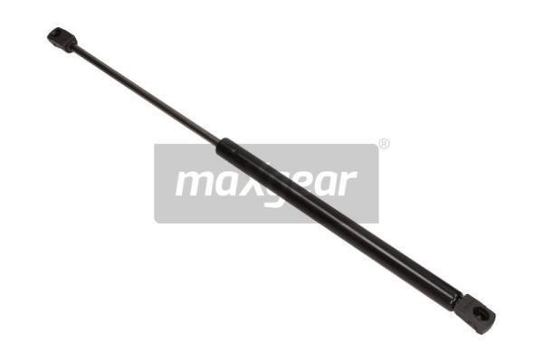 Buy Maxgear 82-0861 at a low price in United Arab Emirates!
