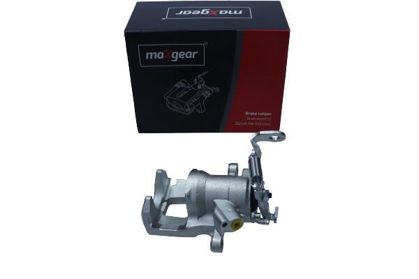 Brake Caliper Maxgear 82-1130