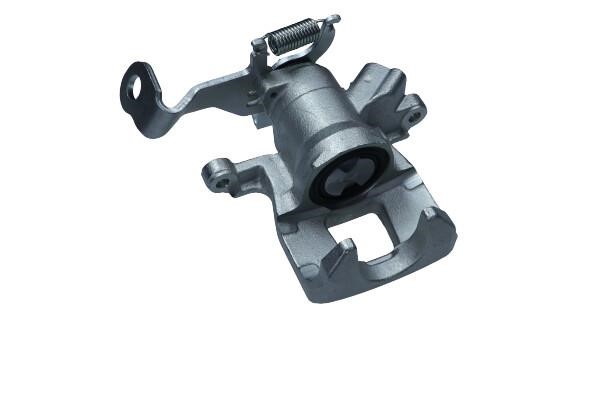 Maxgear 82-1130 Brake Caliper 821130 821130 Maxgear Brake Caliper