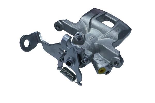 Buy Maxgear 82-1130 at a low price in United Arab Emirates!
