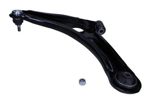 Buy Maxgear 72-3753 at a low price in United Arab Emirates!