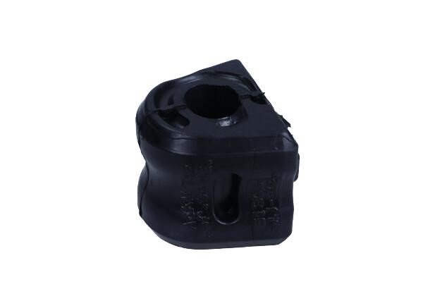 Buy Maxgear 72-3874 at a low price in United Arab Emirates!