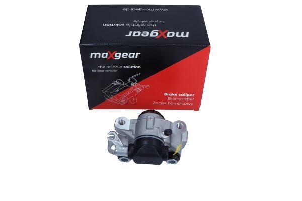 Buy Maxgear 82-0563 at a low price in United Arab Emirates!
