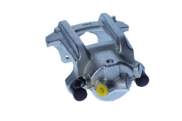 Brake Caliper Maxgear 82-0830