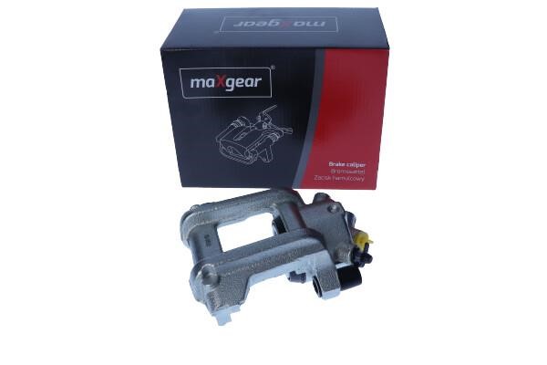 Buy Maxgear 82-0830 at a low price in United Arab Emirates!