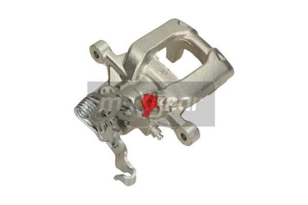 Buy Maxgear 82-0512 at a low price in United Arab Emirates!