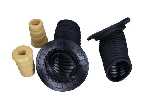 Buy Maxgear 72-3685 at a low price in United Arab Emirates!