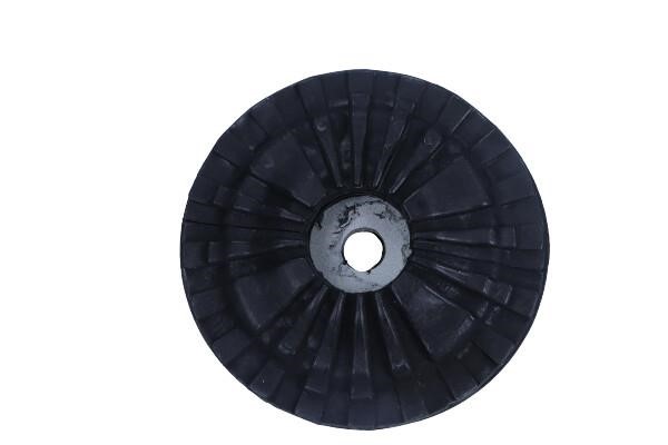 Buy Maxgear 72-4532 at a low price in United Arab Emirates!