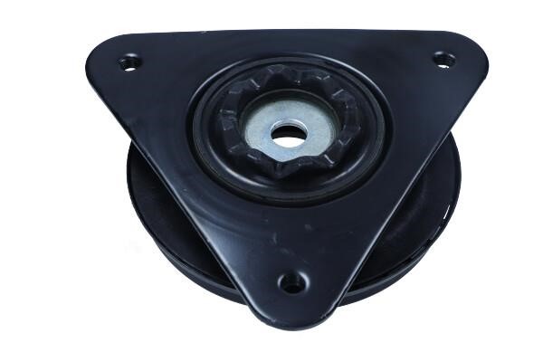 Buy Maxgear 72-4557 at a low price in United Arab Emirates!