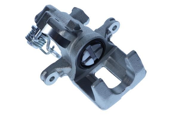 Brake caliper MG: 820746 Maxgear Brake Caliper