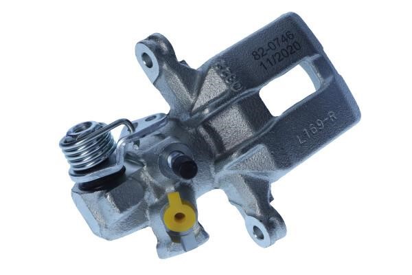 Buy Maxgear 82-0746 at a low price in United Arab Emirates!