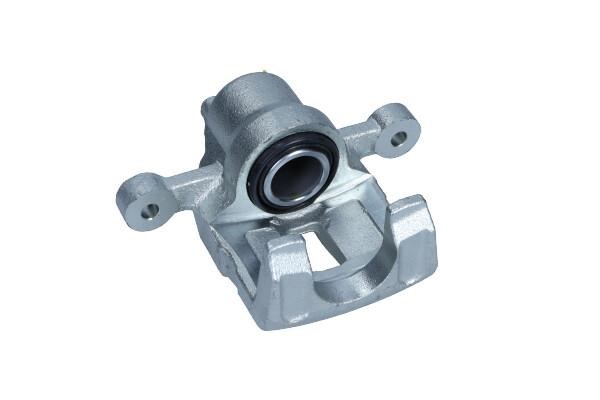 Brake caliper Hyundai Sonata: 820642 Maxgear Brake Caliper