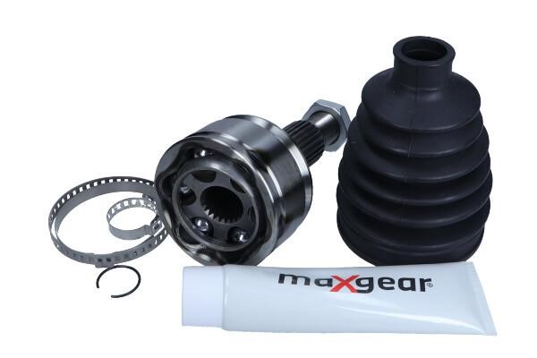 Buy Maxgear 49-3169 at a low price in United Arab Emirates!