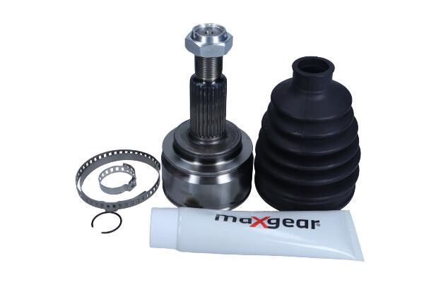 Maxgear 49-3169 Joint Kit, drive shaft 493169