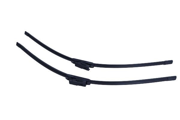 Buy Maxgear 39-0675 at a low price in United Arab Emirates!