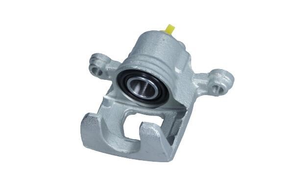 Brake caliper Nissan Cube: 820649 Maxgear Brake Caliper