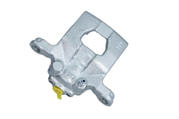 Buy Maxgear 82-0649 at a low price in United Arab Emirates!