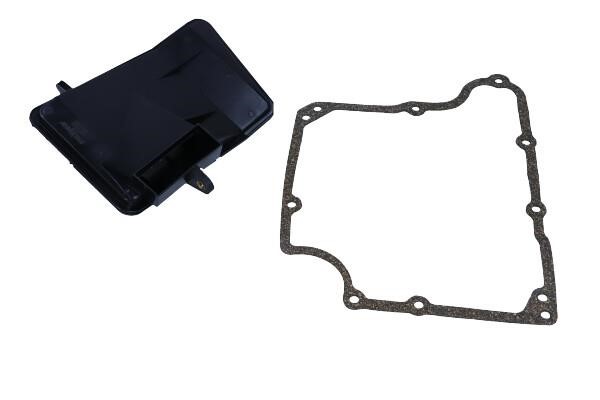 Buy Maxgear 26-1470 at a low price in United Arab Emirates!
