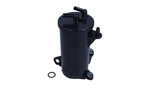 Maxgear 26-1555 Fuel filter 261555