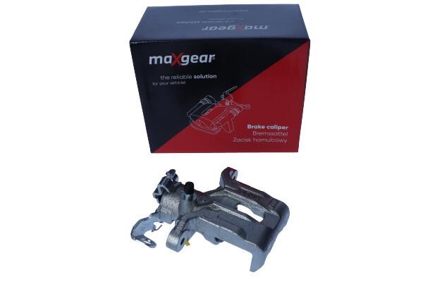 Buy Maxgear 82-1095 at a low price in United Arab Emirates!