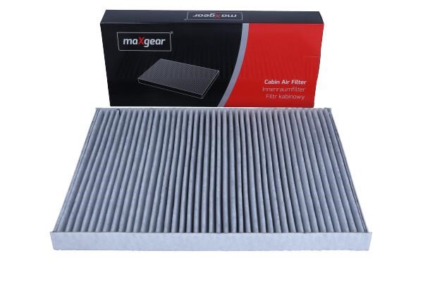 Buy Maxgear 26-1648 at a low price in United Arab Emirates!