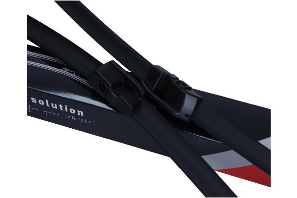 Wiper Blade, universal Maxgear 39-0646