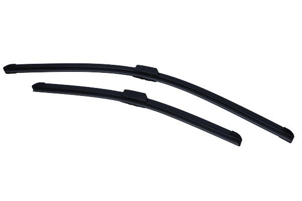 Wiper blade Rolls-Royce Ghost: 390646 Maxgear Wiper Blade, universal