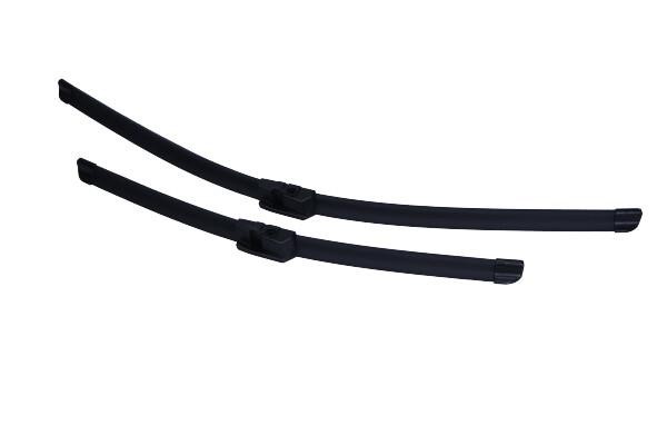 Buy Maxgear 39-0646 at a low price in United Arab Emirates!