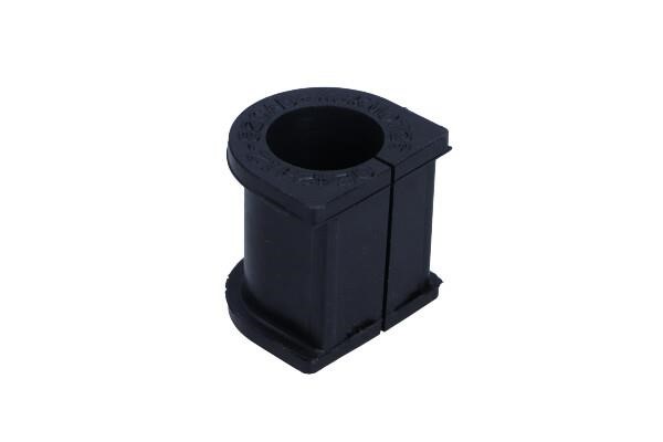 Buy Maxgear 72-3903 at a low price in United Arab Emirates!