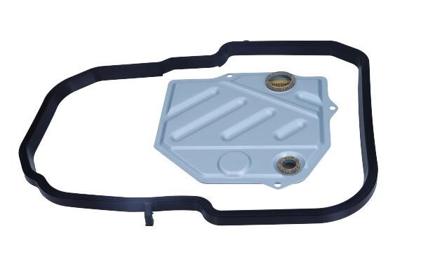 Buy Maxgear 26-1454 at a low price in United Arab Emirates!