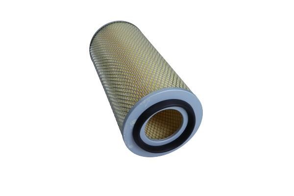 Maxgear 26-1592 Air Filter 261592