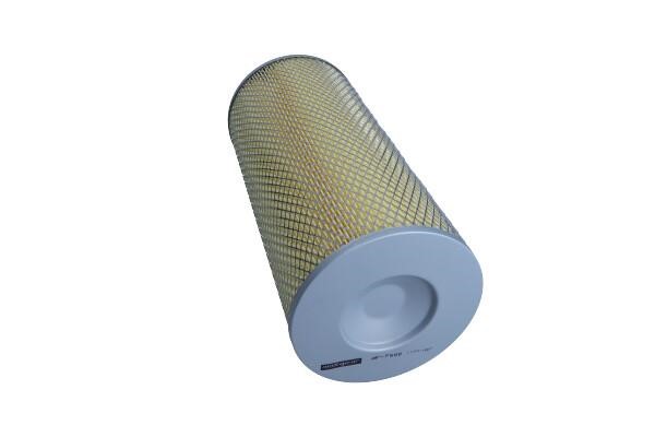 Buy Maxgear 26-1592 at a low price in United Arab Emirates!