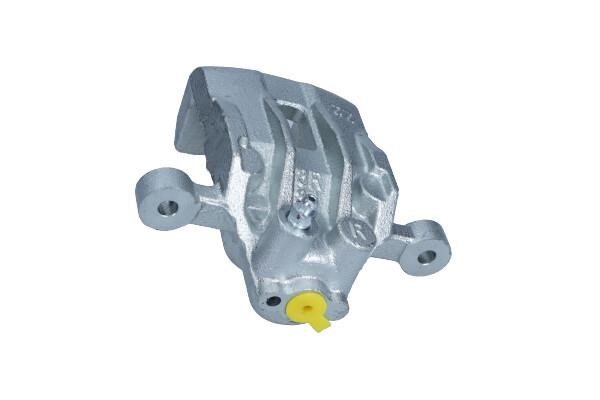 Buy Maxgear 82-0642 at a low price in United Arab Emirates!