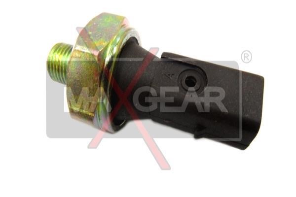 Buy Maxgear 82-0741 at a low price in United Arab Emirates!