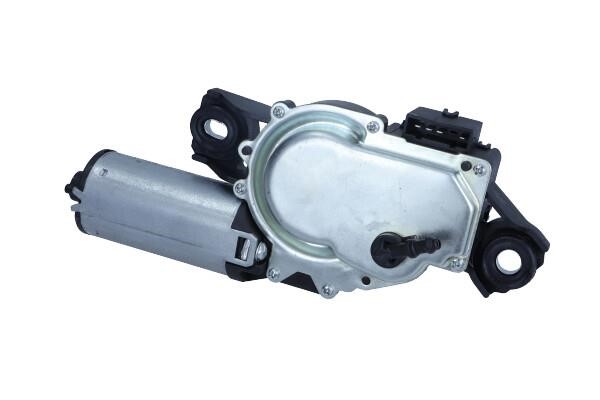 Buy Maxgear 57-0251 at a low price in United Arab Emirates!